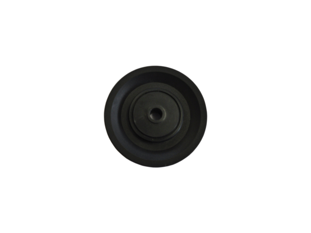 Duvlan kladka 98/88 Priemer: 88 mm