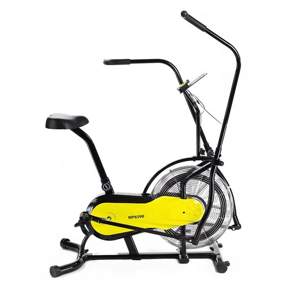HMS MP 6590 AIR BIKE