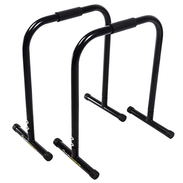 Push up bar HMS PW20