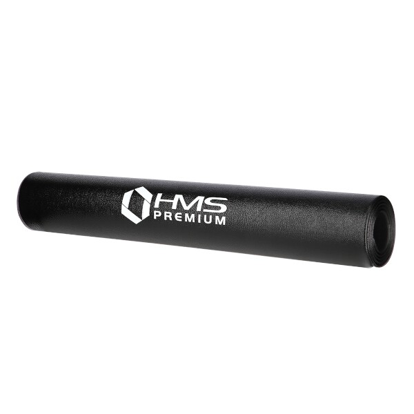 HMS Premium MPS16