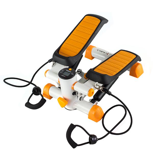 Stepper s lankami HMS S3092