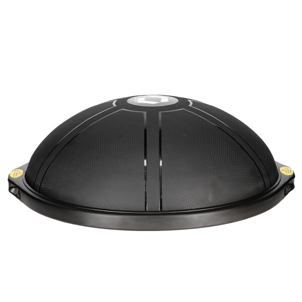 HMS Premium BSX Pro