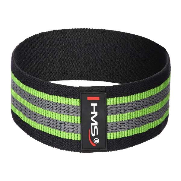 HMS HB12 Hip band L