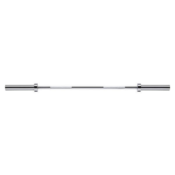 HMS Premium GO205 150 x 50 mm