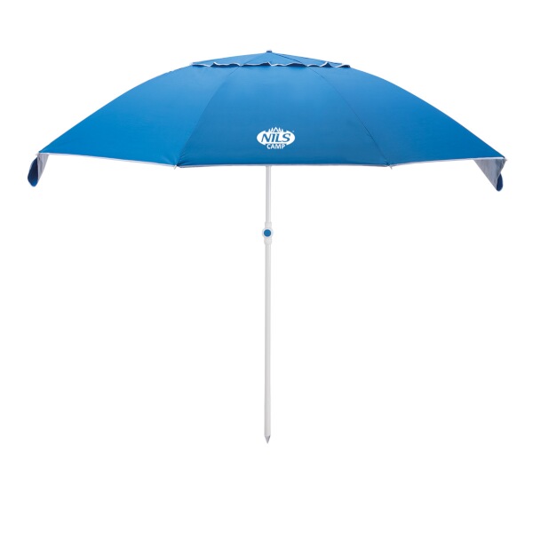 Slnečník Nils Camp NC7822 190 cm XL