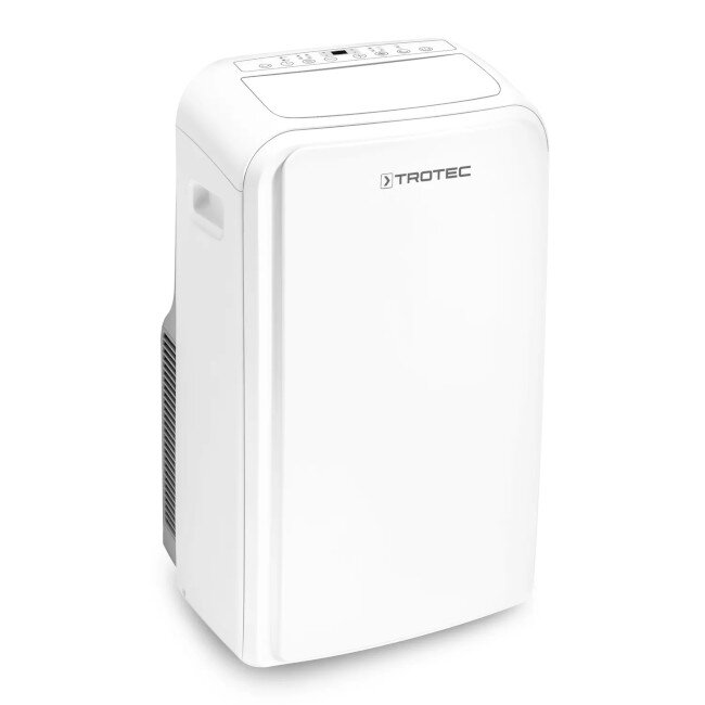 TROTEC PAC 3500 SH