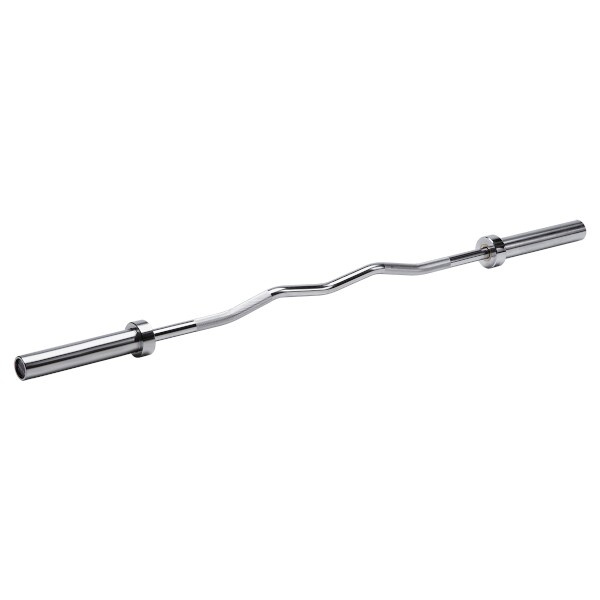 HMS Premium GOL200 150 x 5 cm
