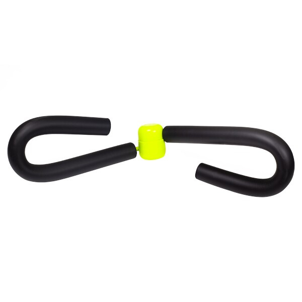 ONE FITNESS AG01 SLIM WORKER
