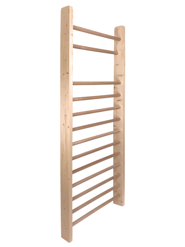 DUVLAN 90 Rozmer: 215 x 90