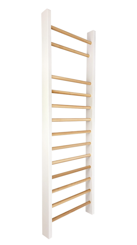DUVLAN 70 White Rozmer: 195 x 70
