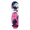 Skateboard Nils Extreme CR 3108 SA Volcano