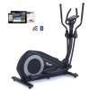 HOUSEFIT Motio 80i Train 02