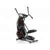 Bowflex Max Trainer M3