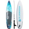 Paddleboard Bluemarina Mapuna Sport  + pádlo a pumpa