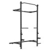 Skladací Power Rack na stenu MARBO MS-U114 2.0