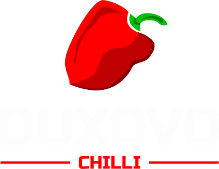 Duxovo Chilli