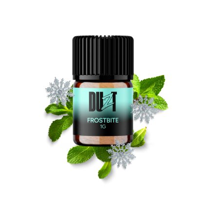 duzt frostbite duzt.eu