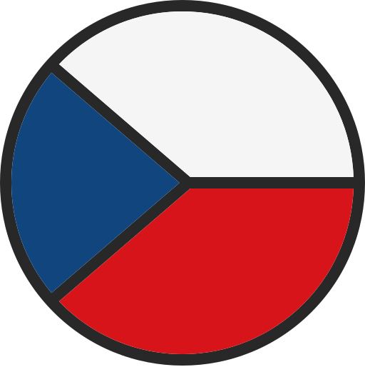 vyroba