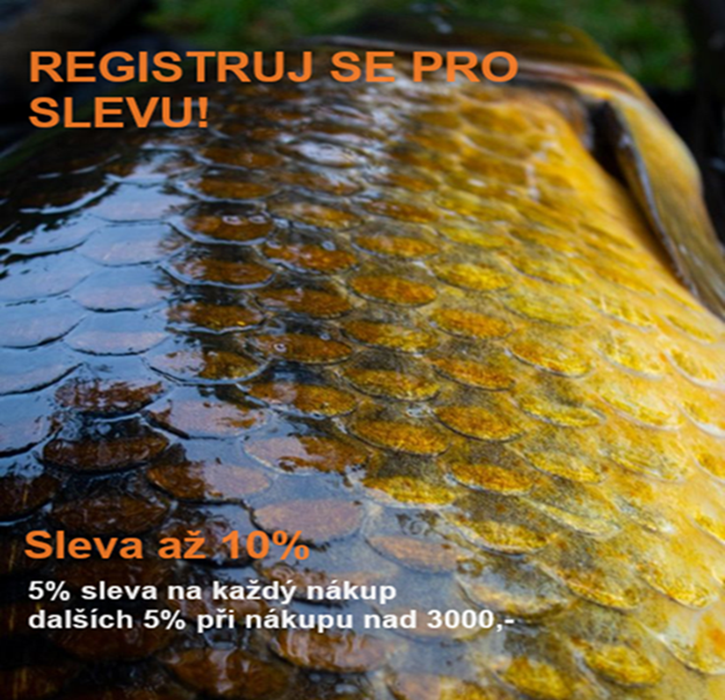 uvod
