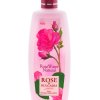 rose rosewater natural scaled 1 550x550