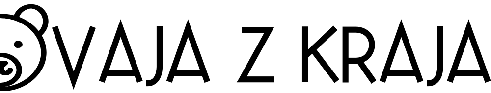 DVAJA Z KRAJA