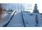 2017.01 kopie (2)