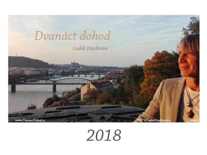DD2018