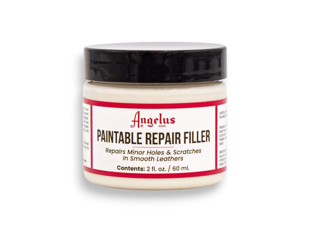 angelus repair Photoroom