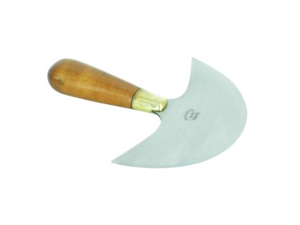 round head knife n4.jpg 2