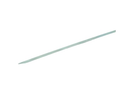 spare blade for knife l indispensable right bevel.jpg