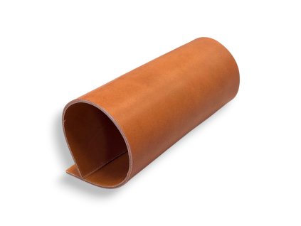 kůže, london Photoroom