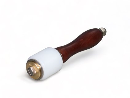 Sedlářská palička