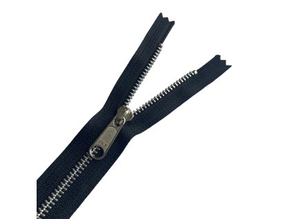 PhotoRoom 20221218 113850