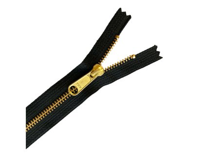 PhotoRoom 20230115 115330