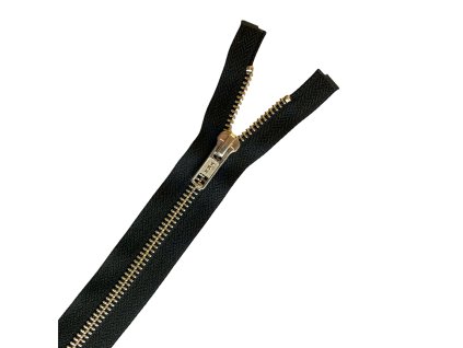 PhotoRoom 20230115 115402