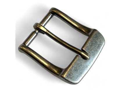 Přezka 01572 starostříbro