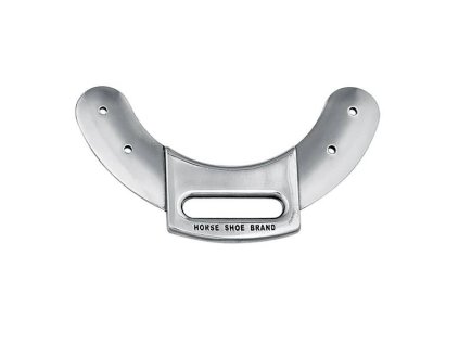 22403 1 19fddec5 1203 4750 af1c bf2bd4a467f0 600x