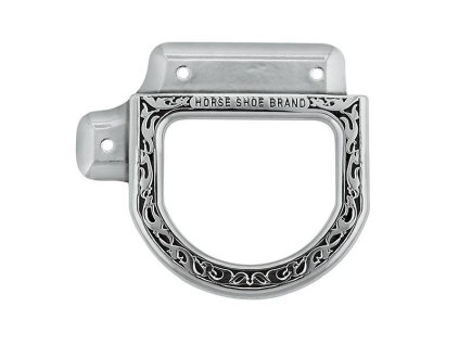 24110 1 50b34843 7516 40d3 97e0 a4ca870619b4 600x