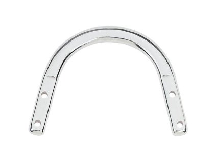 4228 1 eae9ed07 719a 4103 b011 b92b01169ba5