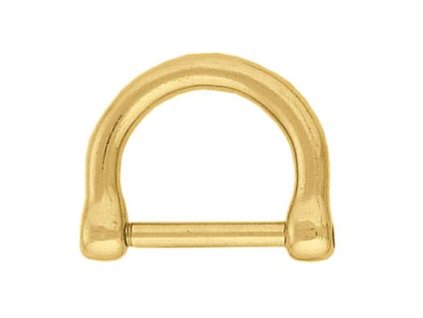 2182 1 a05e9e0f 5568 42f8 b652 0751802f7f8d 2