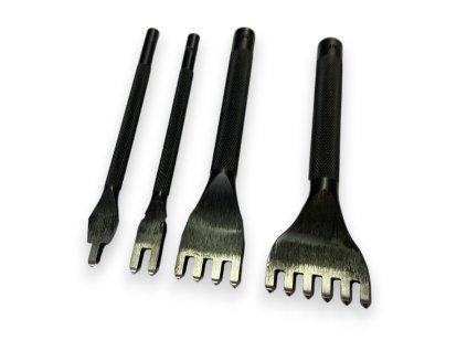 tempImagefBUrmq PhotoRoom