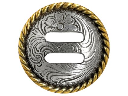 F9819 5P srtpgp A 08644