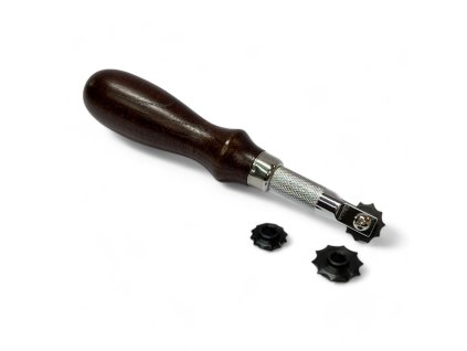 tempImageVNipUS Photoroom