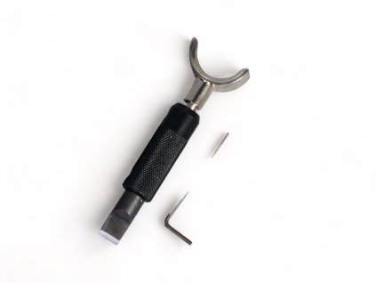 Řezbovací nůž Profi S