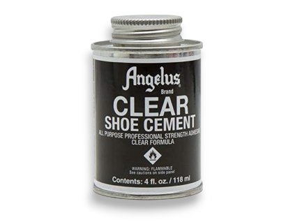 angelus cement Photoroom