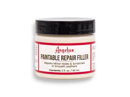 angelus repair Photoroom