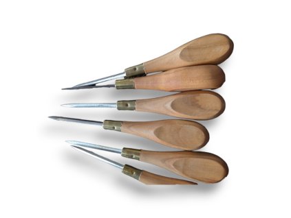 šidlo blanchard2 Photoroom