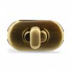 ohio travel bag 1 3 8 antique brass turn lock zinc alloy p 2469 antb p 2469 antb 31196941058247 4d30e831 7c06 4a0c adc0 7df6e15d9942 Photoroom