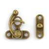 ohio travel bag locks closures 1 5 16 antique brass purse fastener steel p 2263 antb p 2263 antb 30377479504071 a4d1858c ac68 4612 be6c 0e683ee870f1 Photoroom