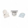 ohio travel bag locks closures 1 3 16 shiny nickel tuck catch zinc alloy l 3729 nic l 3729 nic 37430193127647 d8bcc3dd fb30 4c85 b872 b6f47994fdba Photoroom